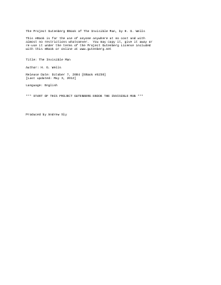 The-Invisible-Man.pdf